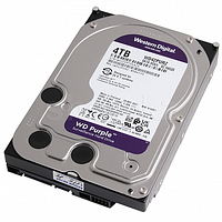 Жесткий диск Western Digital WD42PURZ