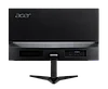Монитор 27" Acer Nitro VG273Ebmiix (UM.HV3EE.E01), фото 5