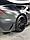 Карбоновый обвес для Audi RS7 (C8) 2018-2024+, фото 3