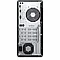 Системный блок HP 290 G4 MT (23H44EA), фото 3