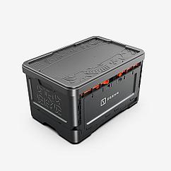 Zeekr автокөлігіне арналған жүк салғыштағы түпнұсқа жиналмалы жәшік