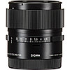 Объектив Sigma 90mm f/2.8 DG DN Contemporary для Sony E, фото 3
