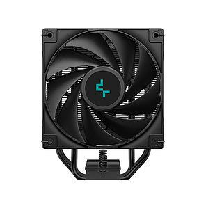 Кулер для процессора Deepcool AG500 DIGITAL BK 2-020219 R-AG500-BKNDMN-G-2, фото 3