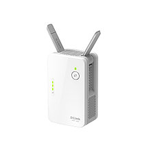 Wi-Fi беспроводной повторитель D-Link DAP-1620/RU/B1A 2-007463