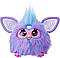 Furby Интерактивная игрушка  фиолетовый, фото 4