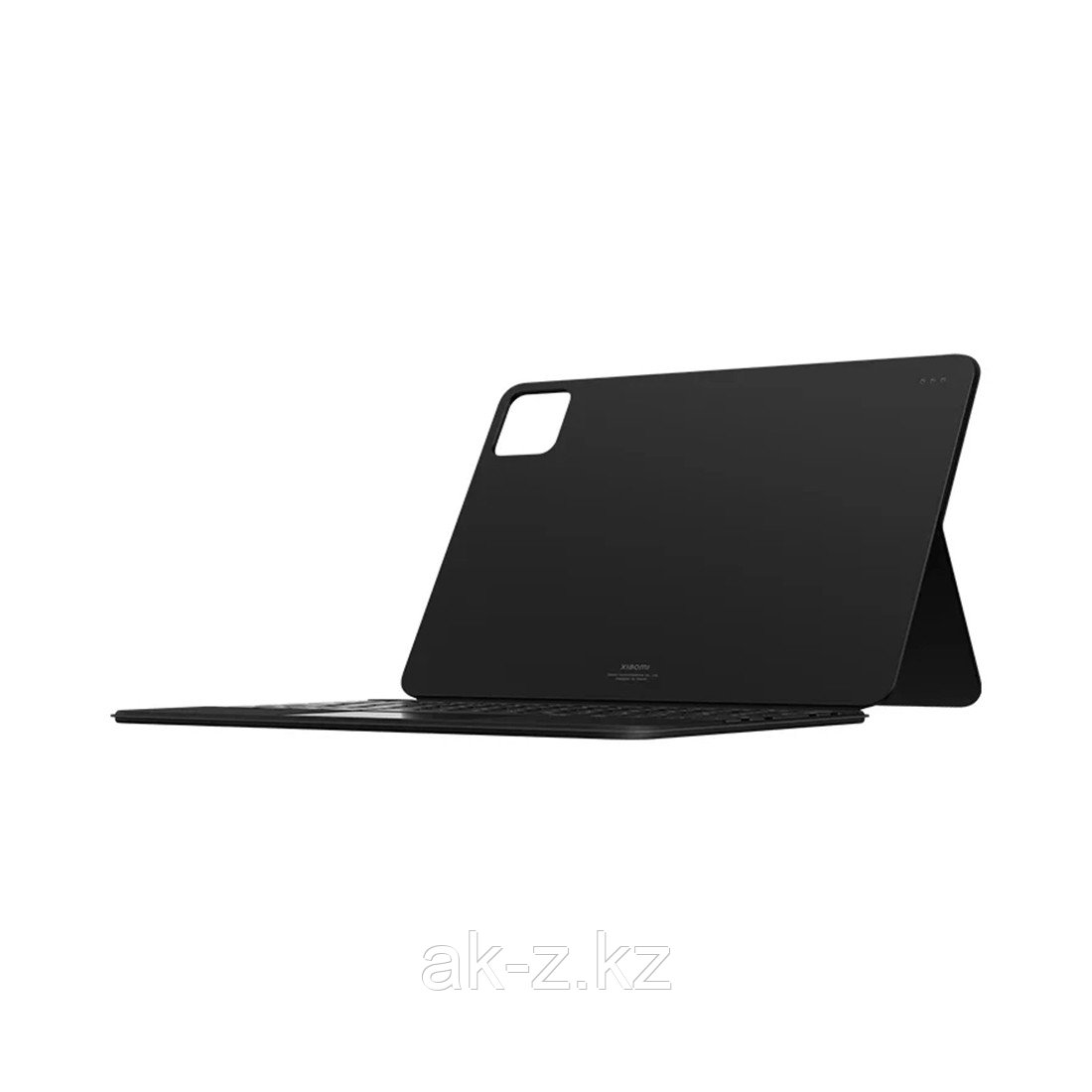 Чехол-клавиатура Xiaomi Pad 6S Pro Touchpad Keyboard (Russia) - фото 1 - id-p116297352