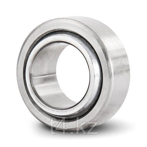 Шаровая шс для рычагов - FK Bearings