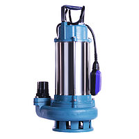 Насос ГНОМ 10-6