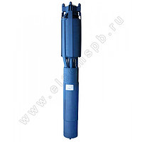 Насос ЭЦВ 12-160-140 нро