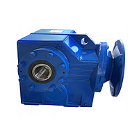 KA57 (без лап)