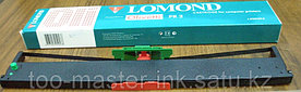 Картридж ленточный Olivetti PR2 Lomond L0201014