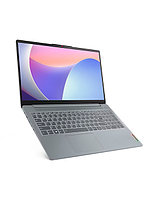 Lenovo 82XB0018RK