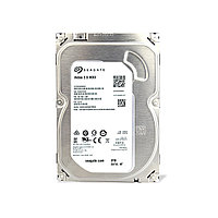 Жесткий диск Dahua ST3000VM006 HDD 3Tb