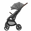 Maxi-Cosi Коляска детская прогулочная SOHO Select Grey/Серый, фото 2