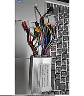 Контроллер Drift Cart BJX-HBS (36V, 350W) (Электро Дрифт Карт)