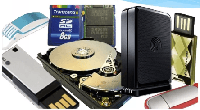 Видеокарта ASUS DUAL-RTX3060TI-O8GD6X, 8Gb GDDR6X, 256 bit, 3xDP, HDMI