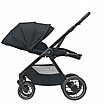 Maxi-Cosi Коляска детская прогулочная Oxford Graphite/графит, фото 4