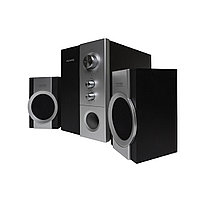 Акустическая система  Microlab  M-590 (11)  Чёрный