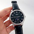 Мужские наручные часы Longines Master Collection (18551), фото 8