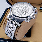 Мужские наручные часы Tissot PRC 200 (16960), фото 2