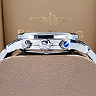 Мужские наручные часы Tissot PRC 200 (16960), фото 3