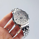 Мужские наручные часы Tissot PRC 200 (16960), фото 7