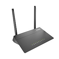 D-Link DIR-806A/RU/R1A маршрутизаторы