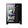Компьютерный корпус Formula V Crystal Z5 Black без Б/П, фото 3