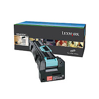 Lexmark W840 photoconductor kit 60K лазерный картридж (W84030H)
