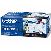 Brother TN130BK для HL-4040CN, HL-4050CDN, DCP-9040CN, MFC-9440CN чёрный тонер (TN130BK)