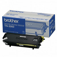 Brother повышенной ёмкости TN3060 для HL-5130, HL-5140, HL-5150D, HL-5170DN, DCP-8040, DCP-8045D, MFC-8220,