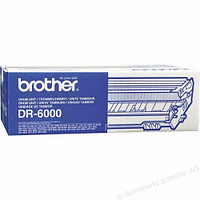 Brother DR6000 для HL1240/1250/1270N/1440/1450/1470N, MFC9650/9870/9660/9880 барабан (DR6000)