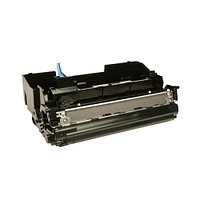 Kyocera 302LW93010 опция для печатной техники (302LW93010)