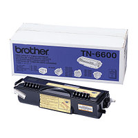 Brother TN6600 тонер (TN6600)