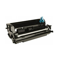 Kyocera DV-460 опция для печатной техники (302KK93020)