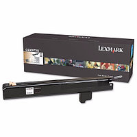 Lexmark чёрный для C935, X94xe барабан (C930X72G)