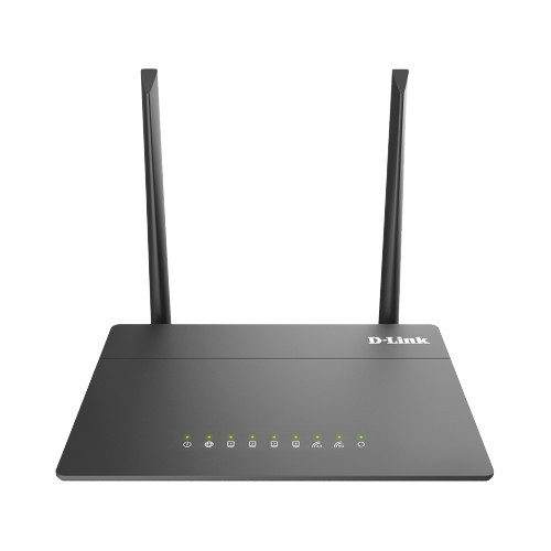 D-link AC750 Dual-band Router маршрутизатор для дома (DIR-806A/RU/R1A) - фото 1 - id-p116402427