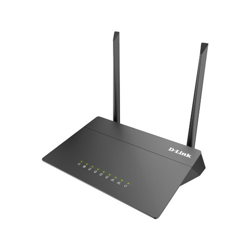 D-link AC750 Dual-band Router маршрутизатор для дома (DIR-806A/RU/R1A) - фото 2 - id-p116402427