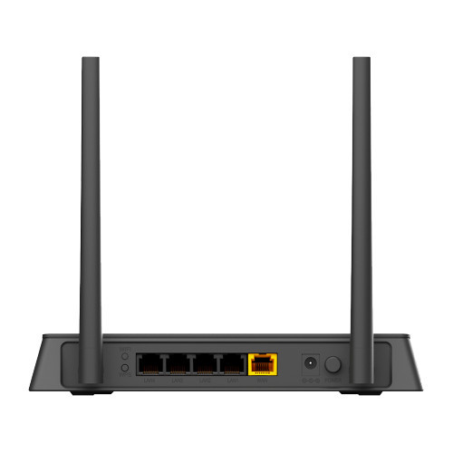 D-link AC750 Dual-band Router маршрутизатор для дома (DIR-806A/RU/R1A) - фото 3 - id-p116402427