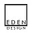 ТОО "EDEN DESIGN"