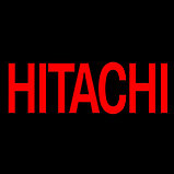 Воздушные фильтры ST40021AB HITACHI 4642122 HITACHI 4642117, фото 8