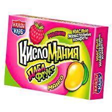 Сексуалды DIY трикотаж купальниктері