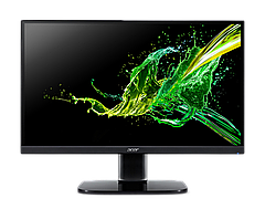 Монитор 23.8" Acer KA242YEbi (UM.QX2EE.E05)