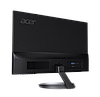 Монитор 27" Acer R272Eyi (UM.HR2EE.E05), фото 5