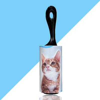 Эдик туалетте трахает