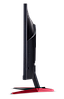 Монитор 27" Acer Nitro VG270Ebmiix (UM.HV0EE.E06), фото 4