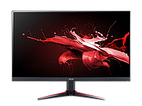 Монитор 27" Acer Nitro VG270Ebmiix (UM.HV0EE.E06)