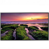 Samsung LH43QBBEBGCXCI led / lcd панель (LH43QBBEBGCXCI)