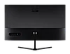 Монитор 23.8" Acer Nitro QG240YH3bix (UM.QQ0EE.301), фото 6