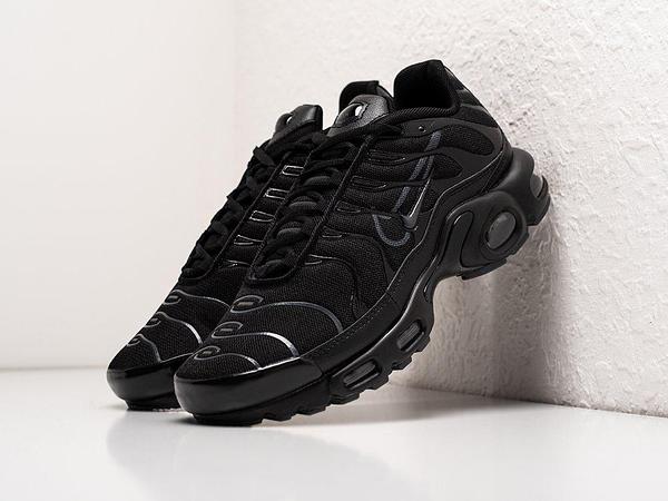 Nike Air Max Plus TN 40